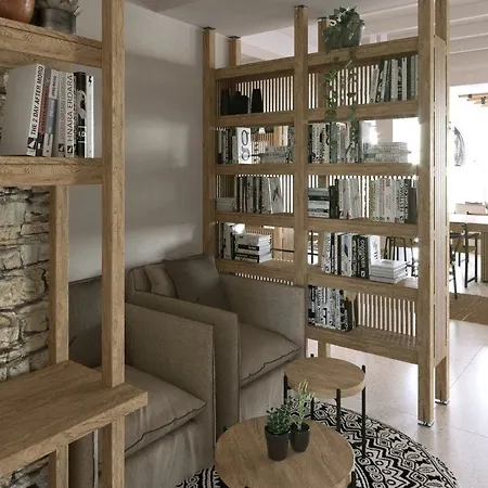 Aqua Bay Family 1st Floor מלון טסיליבי