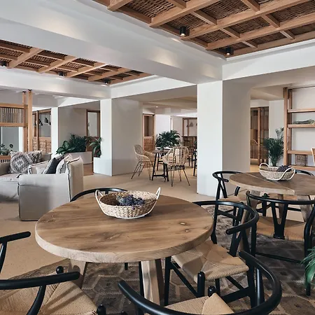 מלון Aqua Bay Family 1st Floor טסיליבי