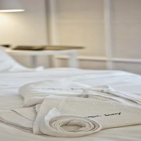 Aqua Bay Family 1st Floor Hotell Tsilivi (Zakynthos)