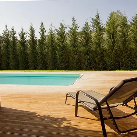 Aqua Bay Family 1st Floor 5* Tsilivi (Zakynthos)