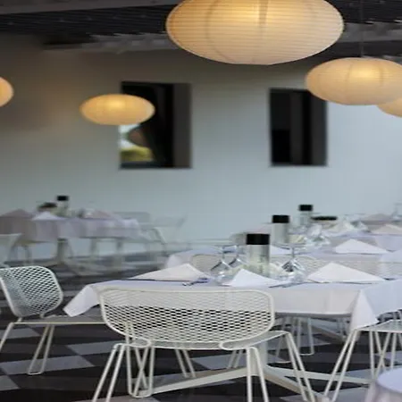 Hotell Aqua Bay Family 1st Floor
